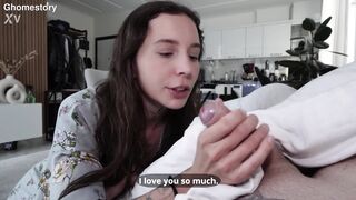 shut-up-and-just-stick-your-dick-in-mommys-ass-mp4