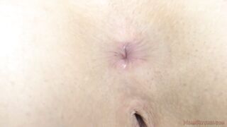 2019-08-30-victoria-voxxx-pov-slave-orders-2_1080