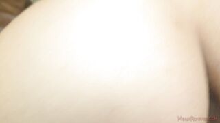 2019-08-30-victoria-voxxx-pov-slave-orders-2_1080
