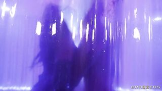 2021-08-03-4466821-cum-thru-4_480
