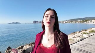 2026-10-19-kyneko-22-years-old-influencer_720