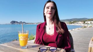 2026-10-19-kyneko-22-years-old-influencer_720