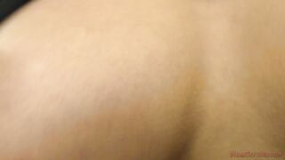 2019-08-02-lana-violet-pov-slave-orders-3_1080