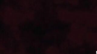 2021-08-02-4466761-when-good-fucks-evil_480
