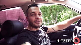 2022-02-19-andy-gives-jolee-a-hot-cum-load_stream