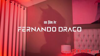2024-03-10-2342-shedevil-sch1-a-new-victim-karol-jaramillo-alondra-navarro_4k