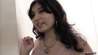 2023-11-09-cherri-picking_720p