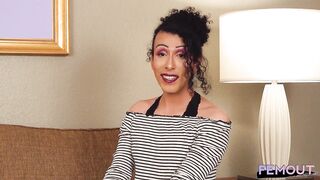 2021-08-18-femout-newbie-jackie-hammer_720p