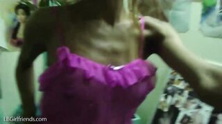 2011-09-24-anny-deep-ass-play-1_HD