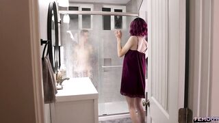 2024-03-28-hailee-coxxx-needs-you-tonight_720p