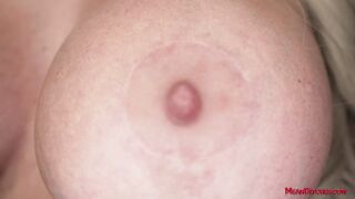2026-10-21-addyson-james-in-your-face_1080