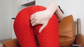 2023-06-28-dani-sophia-loves-a-big-dildo_720p