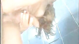 2007-03-31-sauna-education_HD