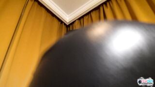 2021-01-15-femout-newbie-elena-hanga_720p