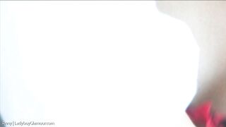 2011-09-18-red-boa-babe-1_FullHD