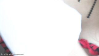 2011-09-18-red-boa-babe-1_FullHD