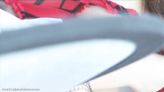 2011-09-18-red-boa-babe-1_FullHD