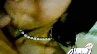 2011-09-10-yoyo-sucking-cock_HD