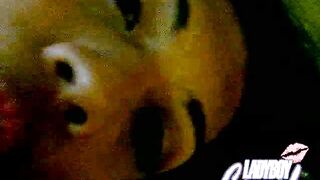 2011-09-10-yoyo-sucking-cock_HD