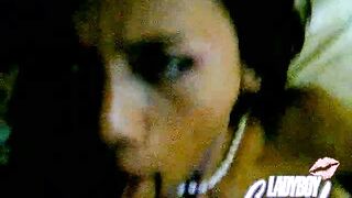 2011-09-10-yoyo-sucking-cock_HD