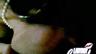 2011-09-10-yoyo-sucking-cock_HD