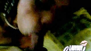 2011-09-10-yoyo-sucking-cock_HD