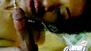 2011-09-10-yoyo-sucking-cock_HD