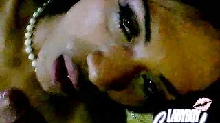 2011-09-10-yoyo-sucking-cock_HD