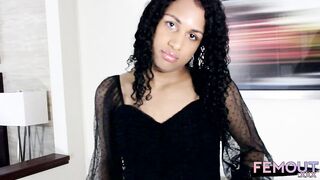 2020-09-03-introducing-zaza-zariaa_720p