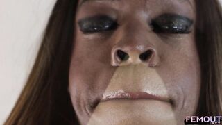 2021-01-07-missys-cumshot_720p