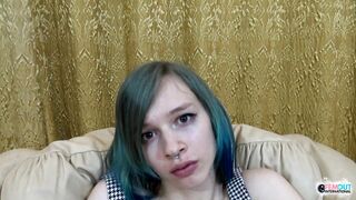 2021-10-15-michelle-soul-strokes-it_720p
