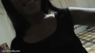 2010-11-13-fon-sexy-stroking_HD