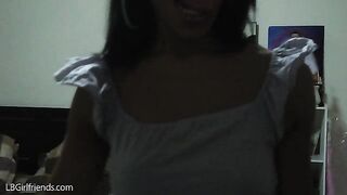 2010-11-13-fon-sexy-stroking_HD