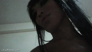 2010-11-13-fon-sexy-stroking_HD