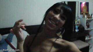2010-11-13-fon-sexy-stroking_HD