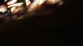 2011-09-17-may-strolling-for-dick_HD