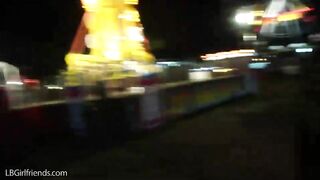 2011-09-17-may-strolling-for-dick_HD