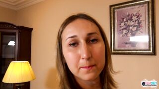 2020-08-28-femout-newbie-alina-fin_720p