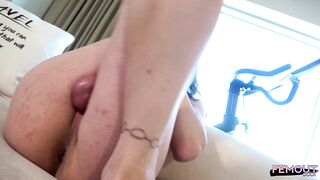 2020-06-25-meet-indica-dominant_720p