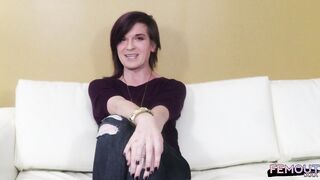 2020-10-27-meet-kaela-moon_720p