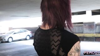 2020-10-27-meet-kaela-moon_720p