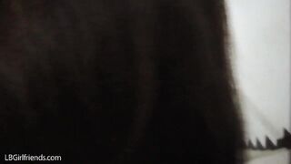 2011-08-06-ae-girlfriend-wank_HD
