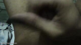2011-10-22-un-rock-hard-cock_HD