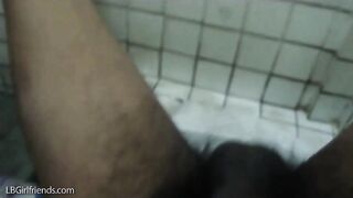 2011-10-22-un-rock-hard-cock_HD