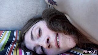 2020-03-13-welcome-scarlett-rose_720p