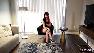 2020-04-02-welcome-jenny-grind_720p