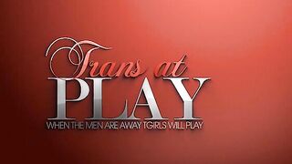 2026-06-18-tamarga-at-play_360