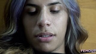 2020-12-30-welcome-alejandra-secrets_720p
