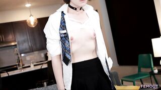 2023-02-22-ms-lockwood-i-presume_720p