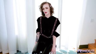 2021-02-16-femout-newbie-kelly-lovely_720p